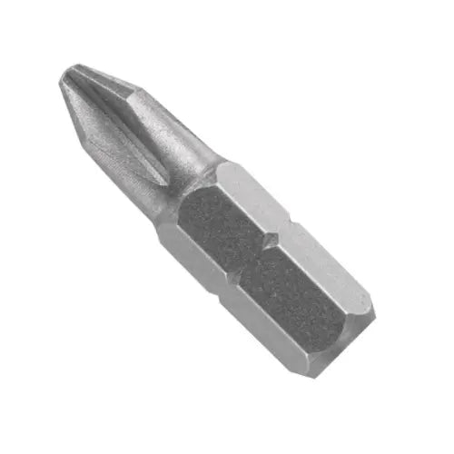 Bosch P1 INSERT BIT XH 27020B10