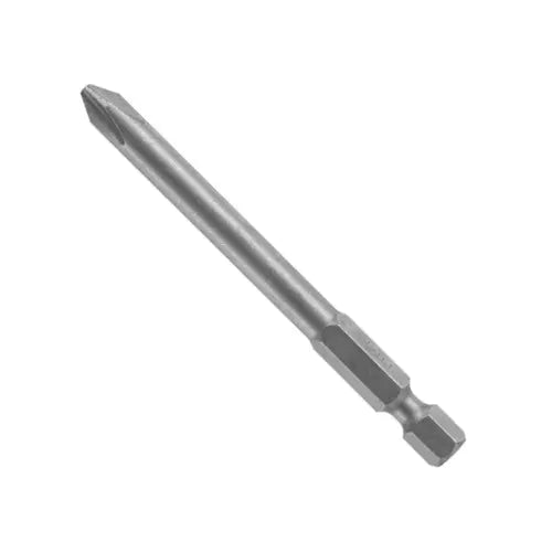 Bosch PHILLIPS PWR BIT PH2 3" XH TD 28311B10