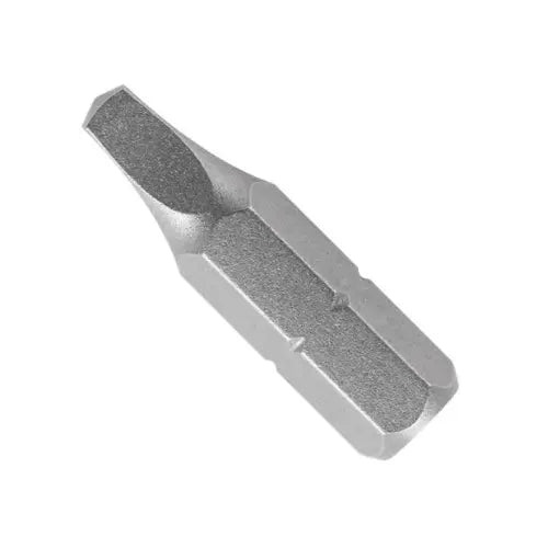 Bosch SQ3 INSERT BIT XH 29051B10