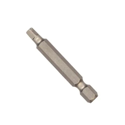 Bosch PWR BIT 2" FH R1 EXTRA GRAY 29052B10