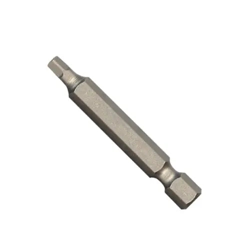 Bosch SQ2 2" POWER BIT XH 29053B10