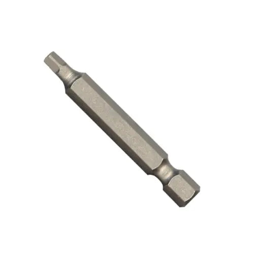 Bosch PWR BIT 100FH-R3 XH GRAY 29054B10