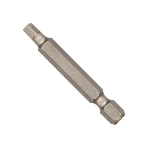 Bosch PWR BIT 120-R2 XH GRAY 29056B10