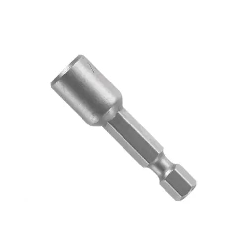 Bosch NUTSETTER 1/4" MAG 1-5/8" 31450B10