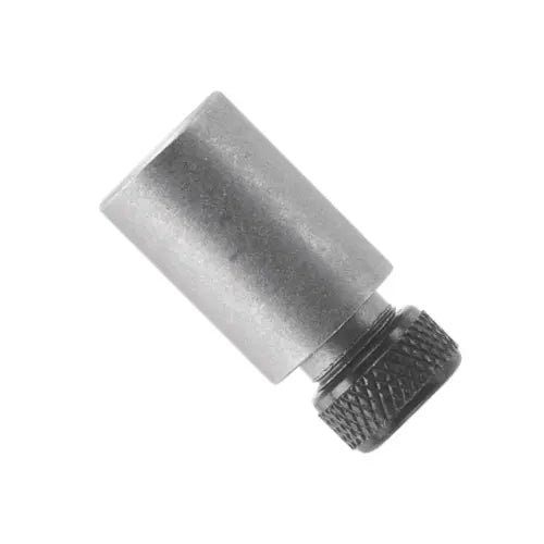Bosch SQUARE DRIVE  1/4" BITHOLDER 1" 31894B10