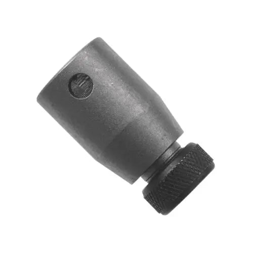 Bosch SQUARE DRIVE 3/8" BH 1-3/8" 31896B10