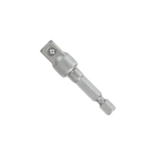 Bosch SOCKET ADAPTOR 3/8" X 2-1/8" 34611B10