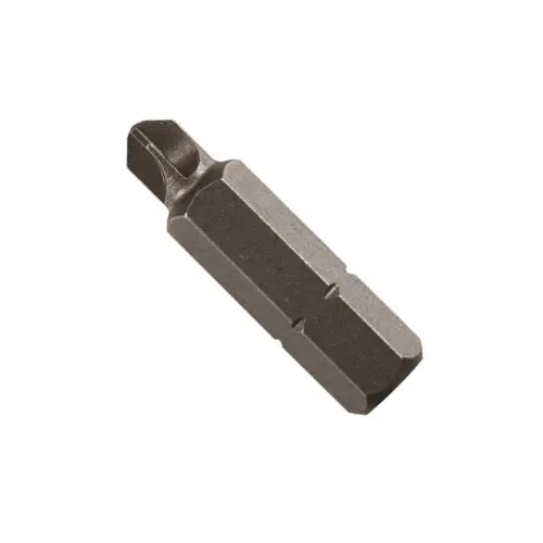 Bosch TORQSET INSERT BIT #6 35401B10