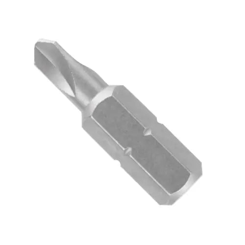 Bosch TRI-WING INSERT BIT #2 35411B10