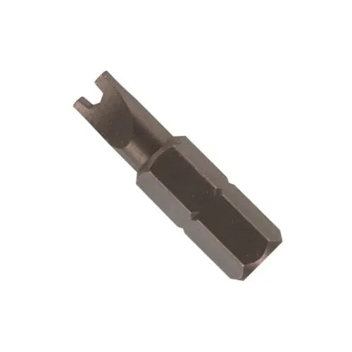 Bosch SPANNER INSERT BIT #8 35423B10