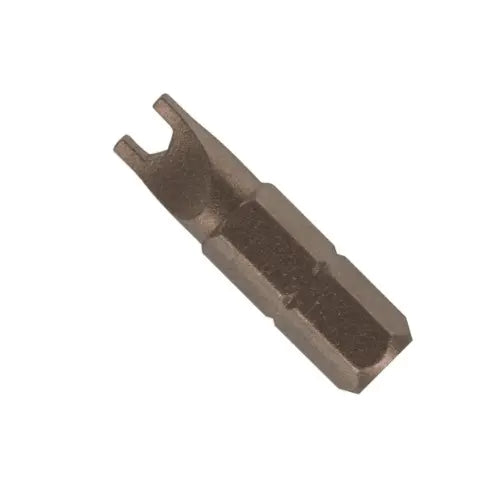 Bosch SPANNER INSERT BIT #10 35424B10