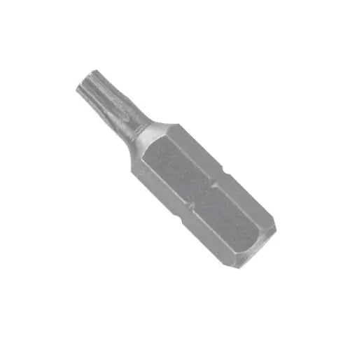Bosch T15 INSERT BIT XH 37159B10