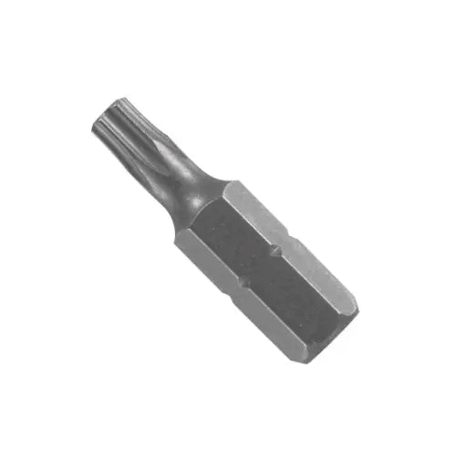 Bosch T20 INSERT BIT XH 37161B10