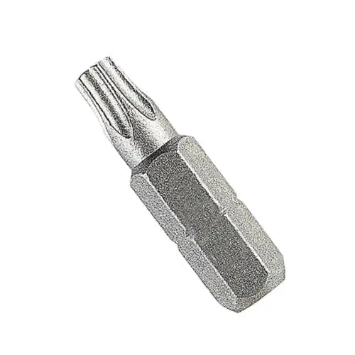 Bosch T30 INSERT BIT XH 37167B10