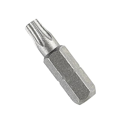 Bosch T40 INSERT BIT XH 37169B10