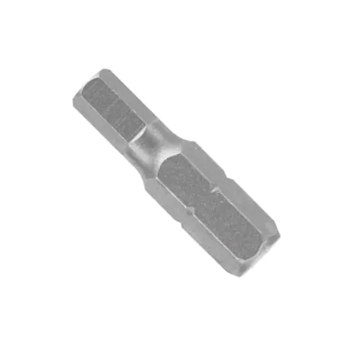 Bosch ALLEN INSERT BIT 7/64" XH 37475B10