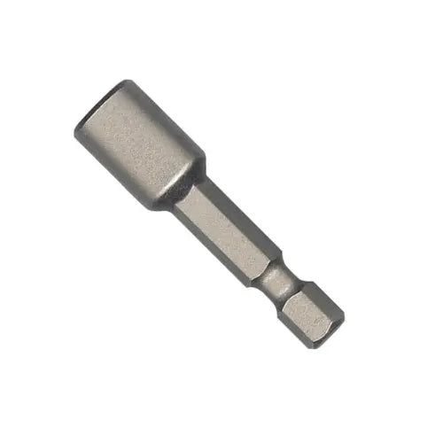 Bosch NUTSETTER 1/4" MAG 2-1/2" 37582B10