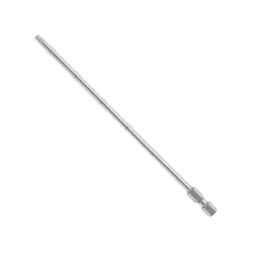 Bosch PWR BIT 100FH-T30 XH GRAY 37725B10