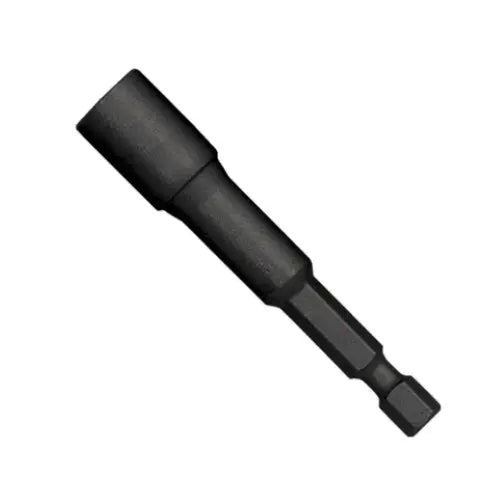 Bosch NUTSETTER 7/16" MAG 2" 37893B10