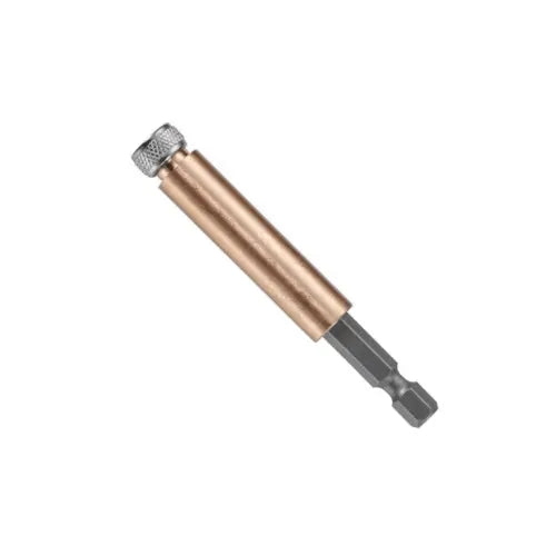 Bosch MAG BITHOLDER W/S. CAP 3" 38310B10