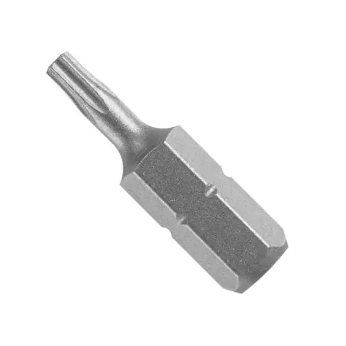 Bosch TORX SECURITY INSERT BIT T10H 38342B10