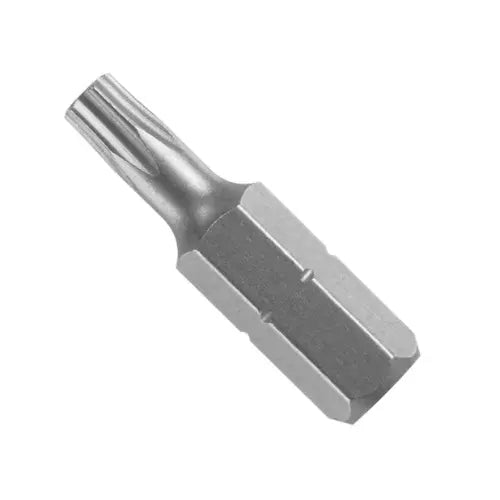 Bosch TORX SECURITY INSERT BIT T20H 38346B10