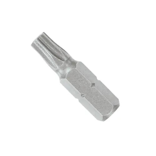Bosch TORX SECURITY INSERT BIT T27H 38350B10