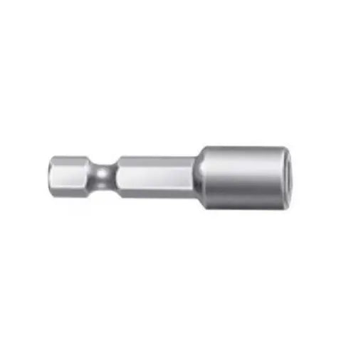Bosch NUTSETTER 5/16 MAG 6" 38646