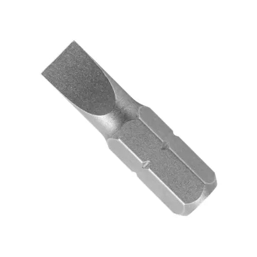 Bosch SLOTTED 6-8 INSERT BIT XH 39536B10