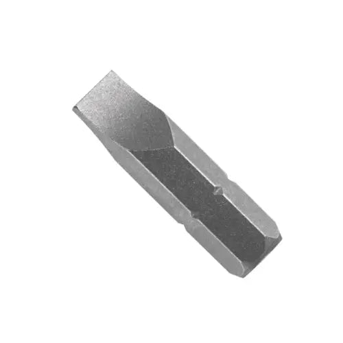 Bosch SLOTTED 8-10 INSERT BIT XH 39537B10