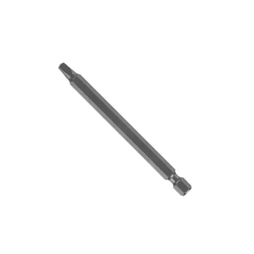 Bosch SQUARE PWR BIT R2 3-1/2" XH 39947B10