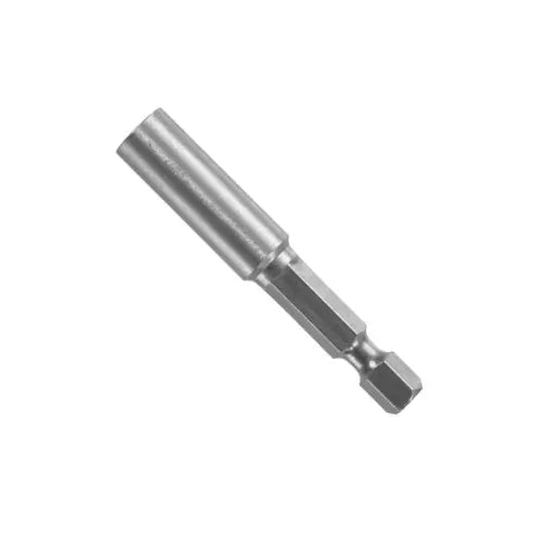 Bosch MAG BH 1 PC. W/C-RG 3" SS 40833B10