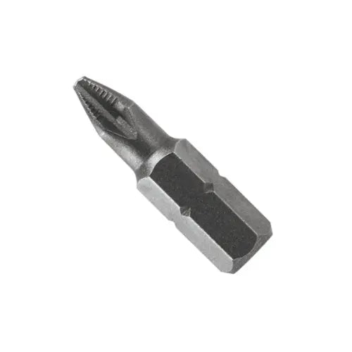 Bosch PHILLIPS INSERT PH2 RIB MH 45913B10