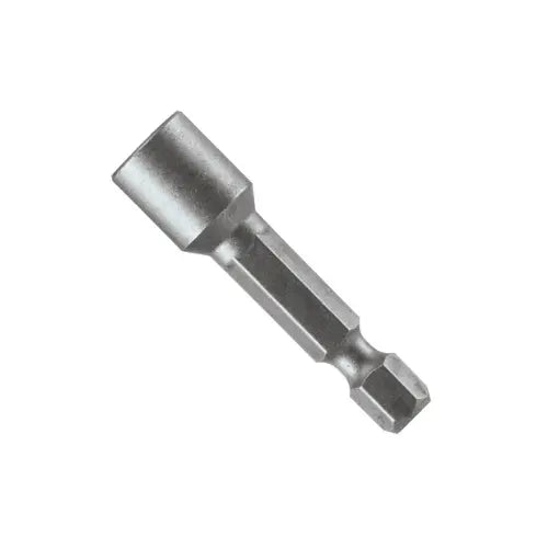 Bosch NUTSETTER 3/8" NO RND. 1-7/8" 61940B10