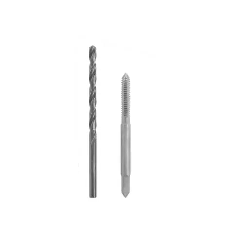 Bosch 10-24 TAP NO 25 DRILL COMBO CD BDT1024