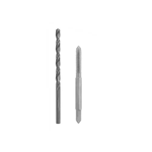 Bosch 10-32 TAP NO 21 DRILL COMBO CD BDT1032