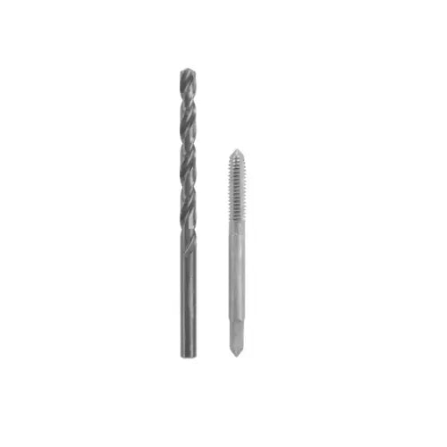 Bosch 12-24 TAP NO 16 DRILL COMBO CD BDT1224