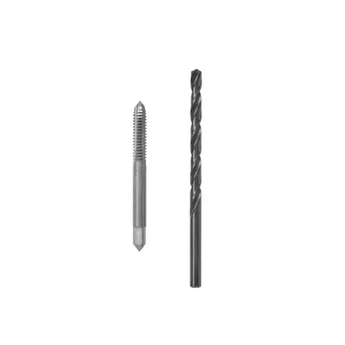 Bosch 1/4-20 TAP NO 7 DRILL COMBO CD BDT14F20