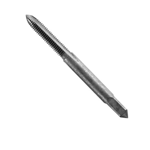 Bosch 6MM-1.00 PLUG TAP CD BPT6M100