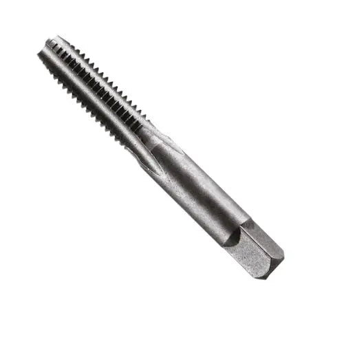 Bosch 7/16-14 PLUG TAP CD BPT716F14