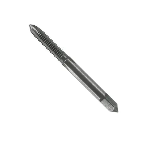 Bosch 7MM-1.00 PLUG TAP CD BPT7M100