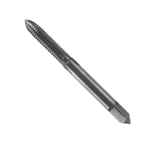 Bosch 8MM-1.00 PLUG TAP CD BPT8M100