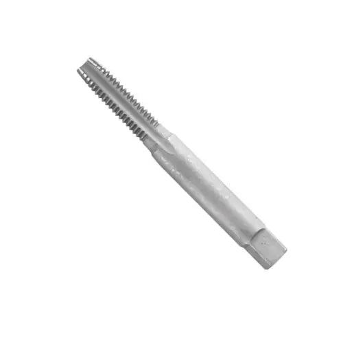Bosch 8MM-1.25 PLUG TAP CD BPT8M125