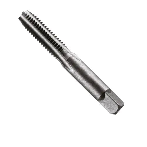 Bosch 9/16-12 PLUG TAP CD BPT916F12