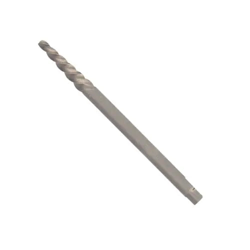 Bosch NO.1 SPIRAL SCREW EXT CD BSPE1