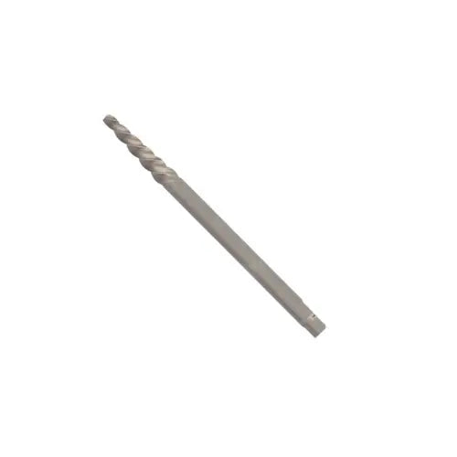Bosch NO.2 SPIRAL SCREW EXT CD BSPE2