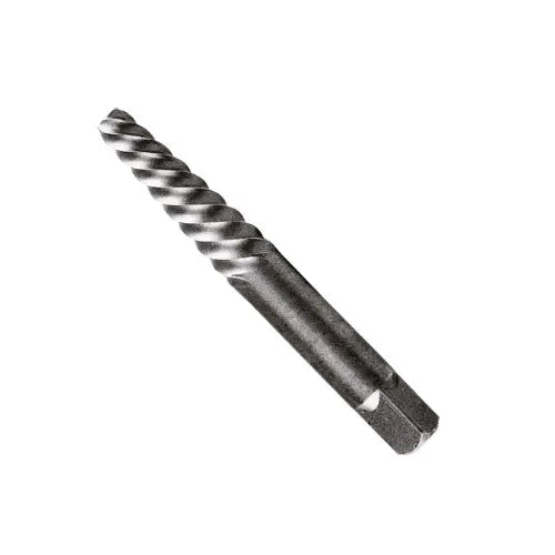 Bosch NO.3 SPIRAL SCREW EXT CD BSPE3