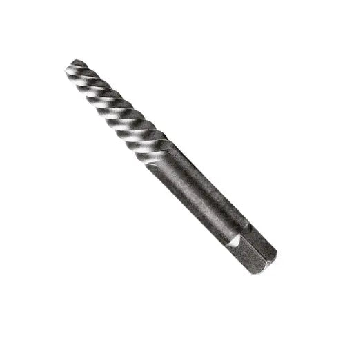 Bosch NO.4 SPIRAL SCREW EXT CD BSPE4