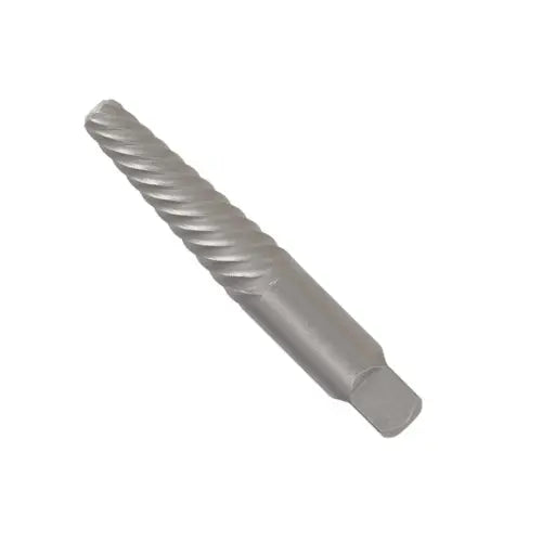 Bosch NO.6 SPIRAL SCREW EXT CD BSPE6