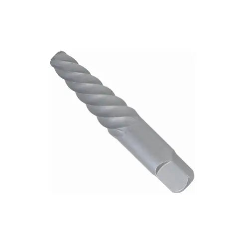Bosch NO.7 SPIRAL SCREW EXT CD BSPE7